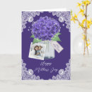 Search for cute mothers day cards Best mum ever
