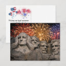 Search for humor postcards Patriotic