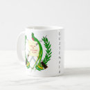 Search for guatemala flag mugs Central america