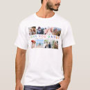 Search for happy fathers day tshirts Create your own