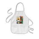 Search for tweety bird aprons Animation
