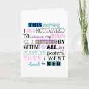 Search for demotivation cards Funny
