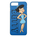 Search for wilma iphone cases Cavewoman