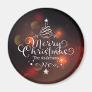 Search for bokeh magnets Elegant