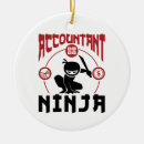 Search for ninja christmas tree decorations Cool