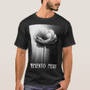Search for memento mori tshirts Stoic philosophy