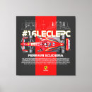 Search for mercedes art Cars