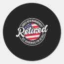 Search for under the see stickers Grandkids