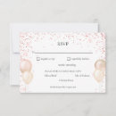 Search for special occasions invitations Modern