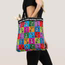 Search for whippet bags Funny