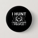 Search for deer buck badges Guns