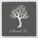 Search for pagan coasters Celtic