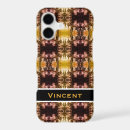 Search for old town iphone cases Vintage