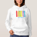 Search for preschool teacher hoodies Back to school