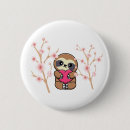 Search for spring cherry blossom badges Bloom