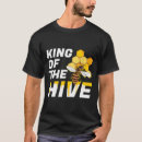 Search for bee hive tshirts Beekeeping