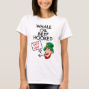 Search for whale oil beef hooked tshirts Ireland