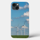 Search for minnesota ipad cases Nobody