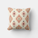 Search for aztec cushions Bohemian