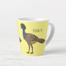 Search for great mugs Bird