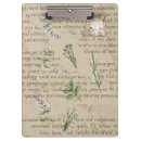 Search for rustic wood clipboards Elegant