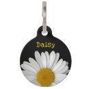 Search for pretty dog collars Girly