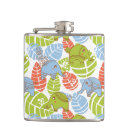 Search for elephant flasks Paradise