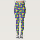 Search for circus leggings Harlequin