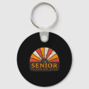Search for graduation diploma key rings Student