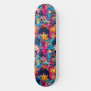 Search for animal skateboards Design