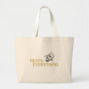 Search for chopper bags Aviation