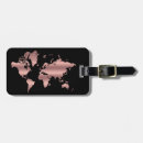 Search for chic map Gold