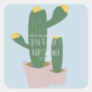 Search for blue cupcake stickers Cute