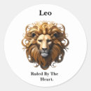 Search for birth sign stickers Zodiac