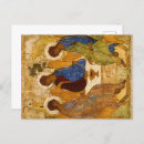 Search for andrei rublev postcards Icon
