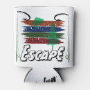 Search for fishing beer can coolers Dad