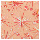 Search for 60s fabric Modern