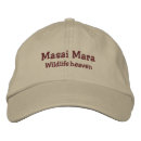 Search for reserved hats National