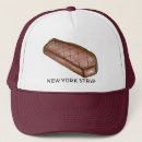 Search for strip hats Meat