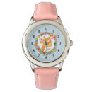 Search for giraffes watches Safari