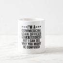 Search for funny office mugs Finance