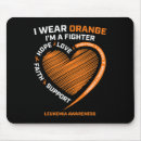 Search for women mouse mats Gift