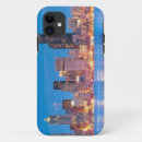 Search for clear sky iphone cases Usa