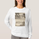 Search for alvarado clothing City