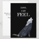 Search for memorial scriptures sympathy cards Funeral