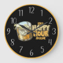 Search for happy hour Cool