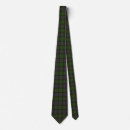Search for blair accessories Tartan