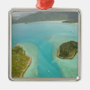 Search for tourism christmas tree decorations Australia