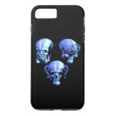 Search for evil skull iphone cases Skulls