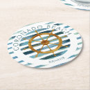 Search for wheel coasters Watercolor